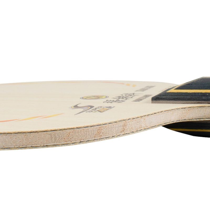 Load image into Gallery viewer, Butterfly Zhang Jike Super Table Tennis Ply
