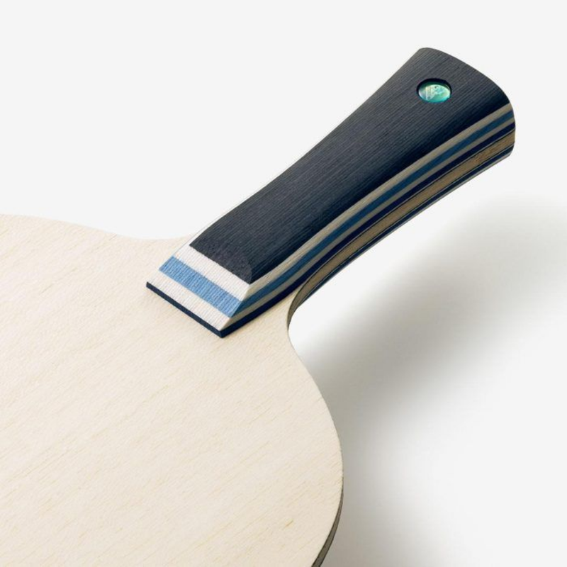 Load image into Gallery viewer, Butterfly Viscaria Super Alc-Fl Table Tennis Ply
