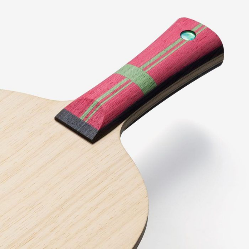 Load image into Gallery viewer, Butterfly Tiago Apolonia Zlc Fl Table Tennis Ply
