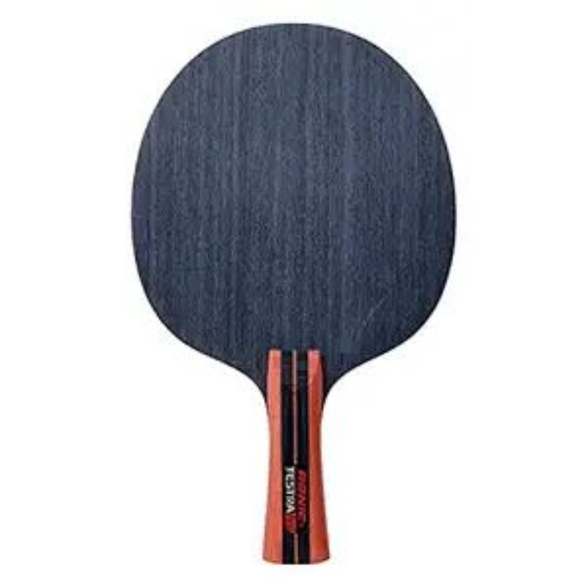 Donic Testra Off Table Tennis Ply