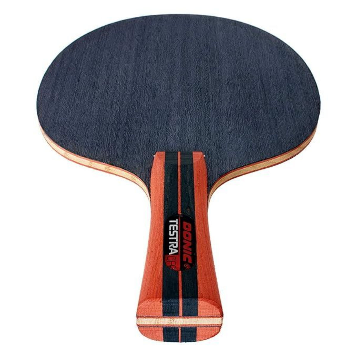 Donic Testra Off Table Tennis Ply