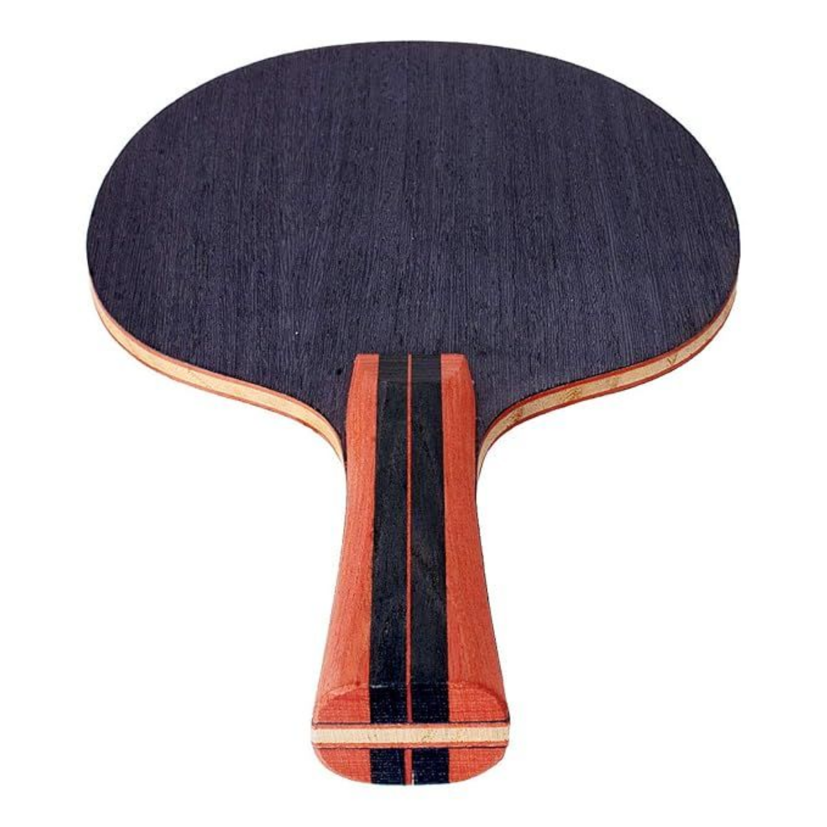 Donic Testra Off Table Tennis Ply