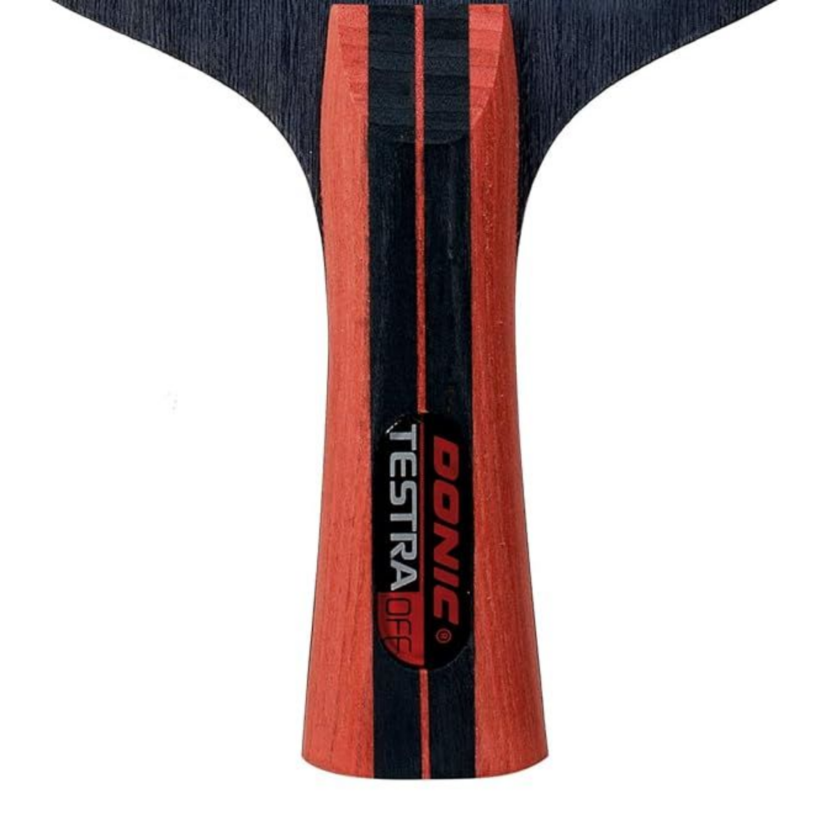 Donic Testra Off Table Tennis Ply
