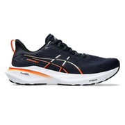 Asics GT-2000 13 Running shoes