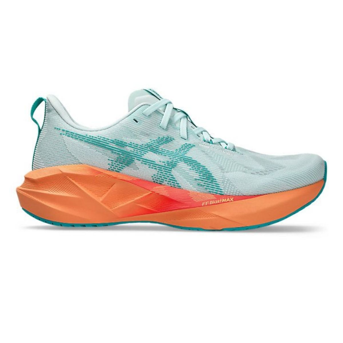 Asics Novablast 5 Running Shoes