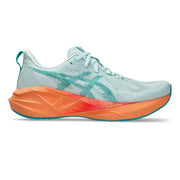 Asics Novablast 5 Running Shoes