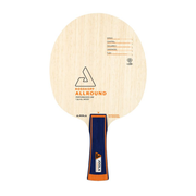 Joola Rosskopf All Round Table Tennis Ply