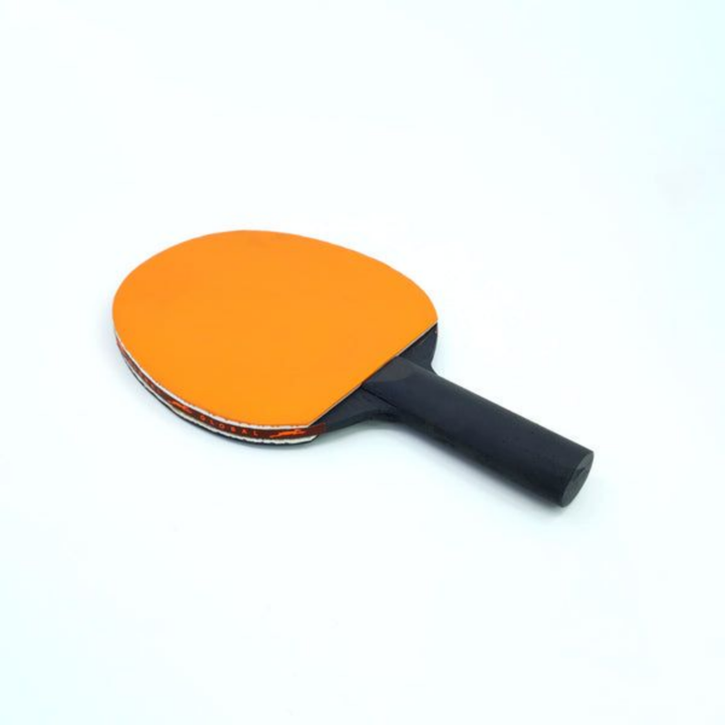 Load image into Gallery viewer, Stag Global Series 3 Table Tennis Bat 2Bats+3Balls
