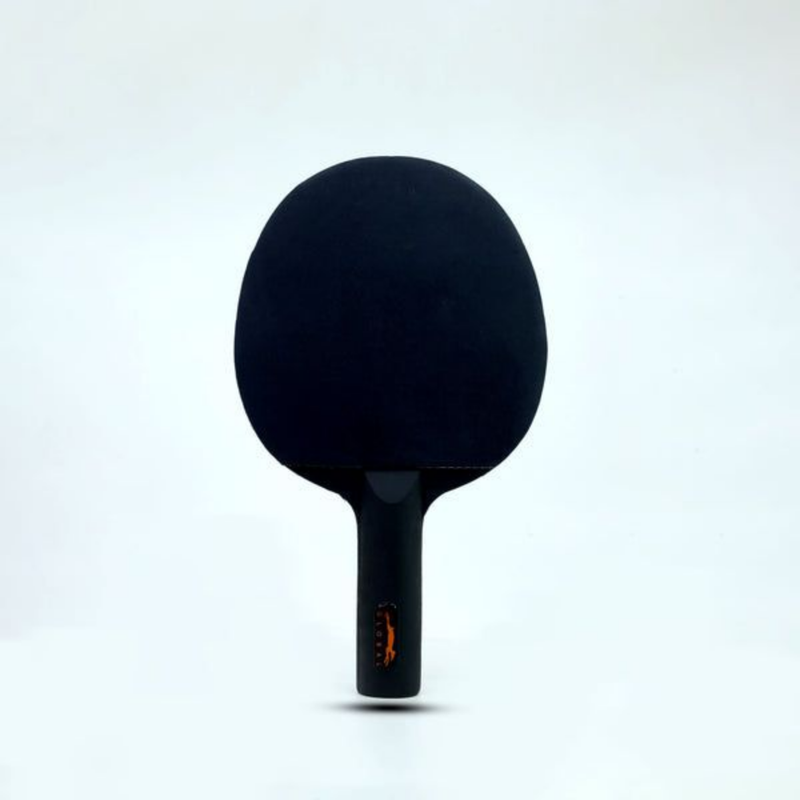 Load image into Gallery viewer, Stag Global Series 3 Table Tennis Bat 2Bats+3Balls
