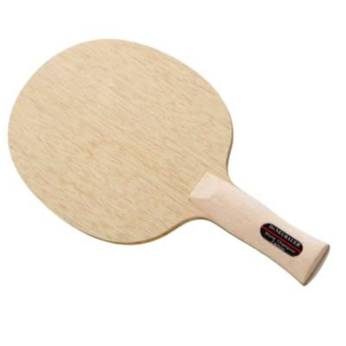 Dr.Neubauer World Champion Fl Table Tennis Ply