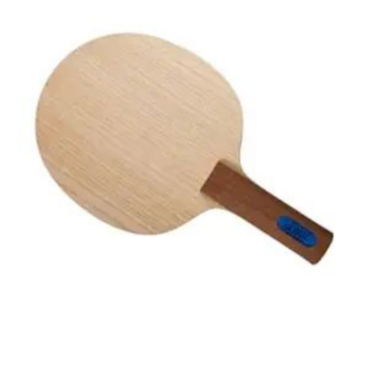 Dr.Neubauer Bulldog Fl Table Tennis Ply