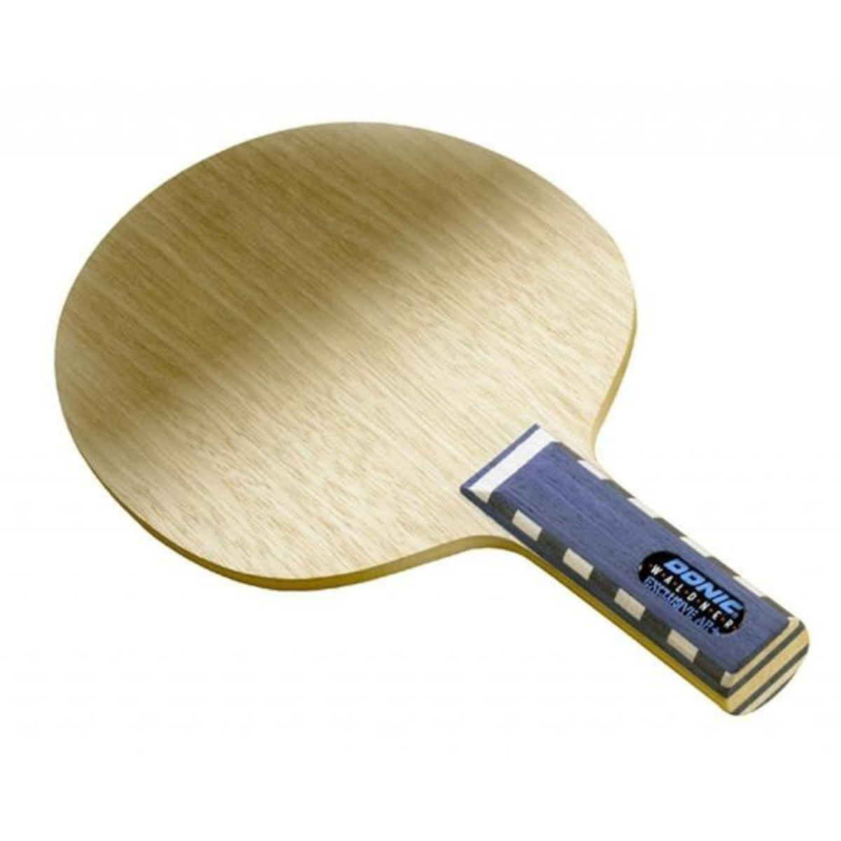 Donic Waldner Exclusive Table Tennis Ply
