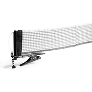 Stag Economy Plus Table Tennis Clamp Set