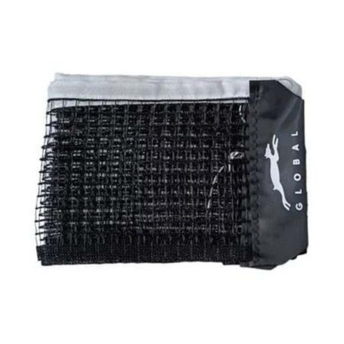 Stag Global TT Net Nylon Table Tennis Net