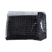 Stag Global TT Net Nylon Table Tennis Net