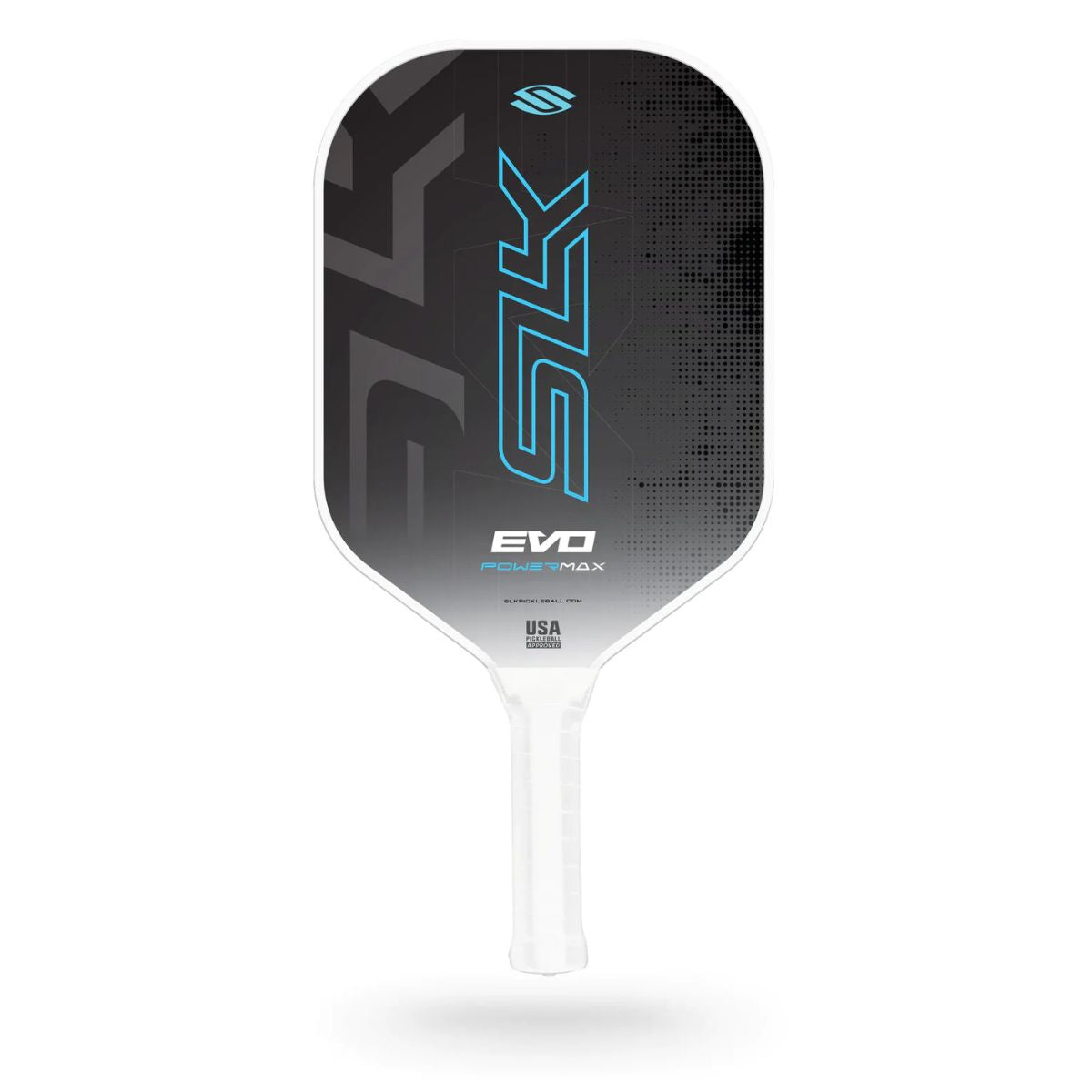 Selkirk SLK Evo Power 2.0 Max Pickleball Paddle