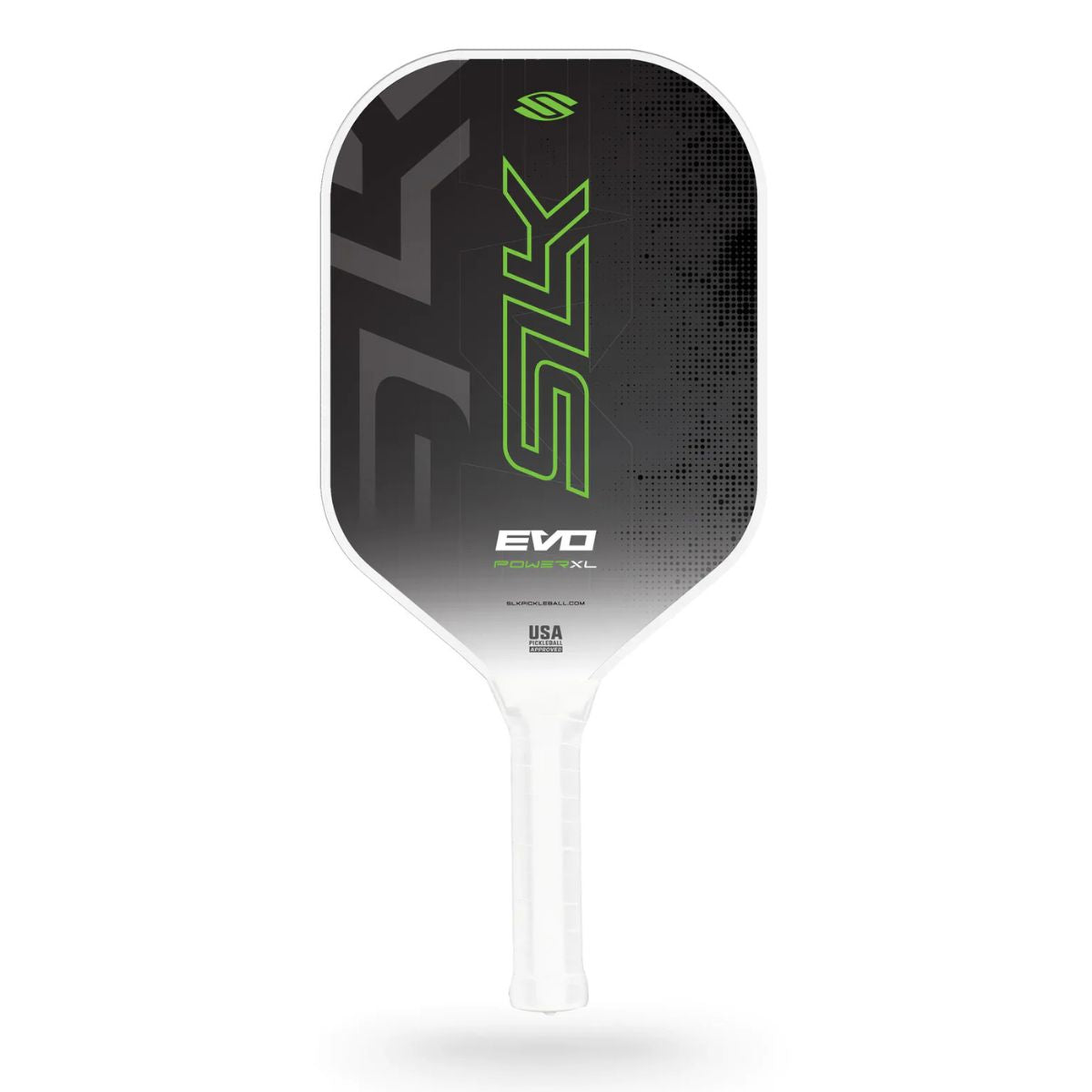 Selkirk SLK Evo Power 2.0 XL Pickleball Paddle
