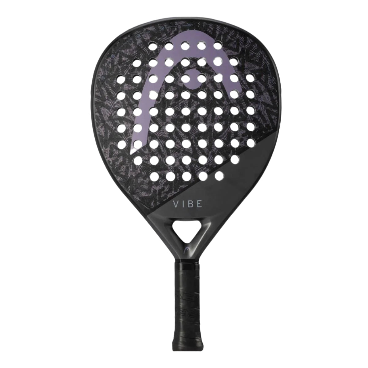 Head Vibe 2025 Padel Racket