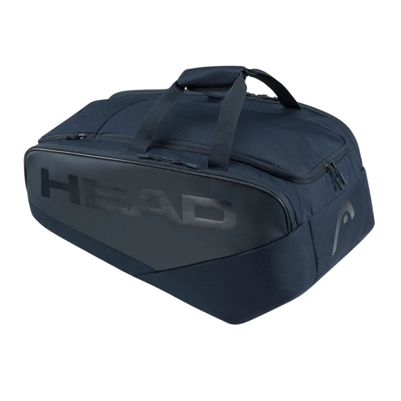 Load image into Gallery viewer, Head Pro Padel Kitbag
