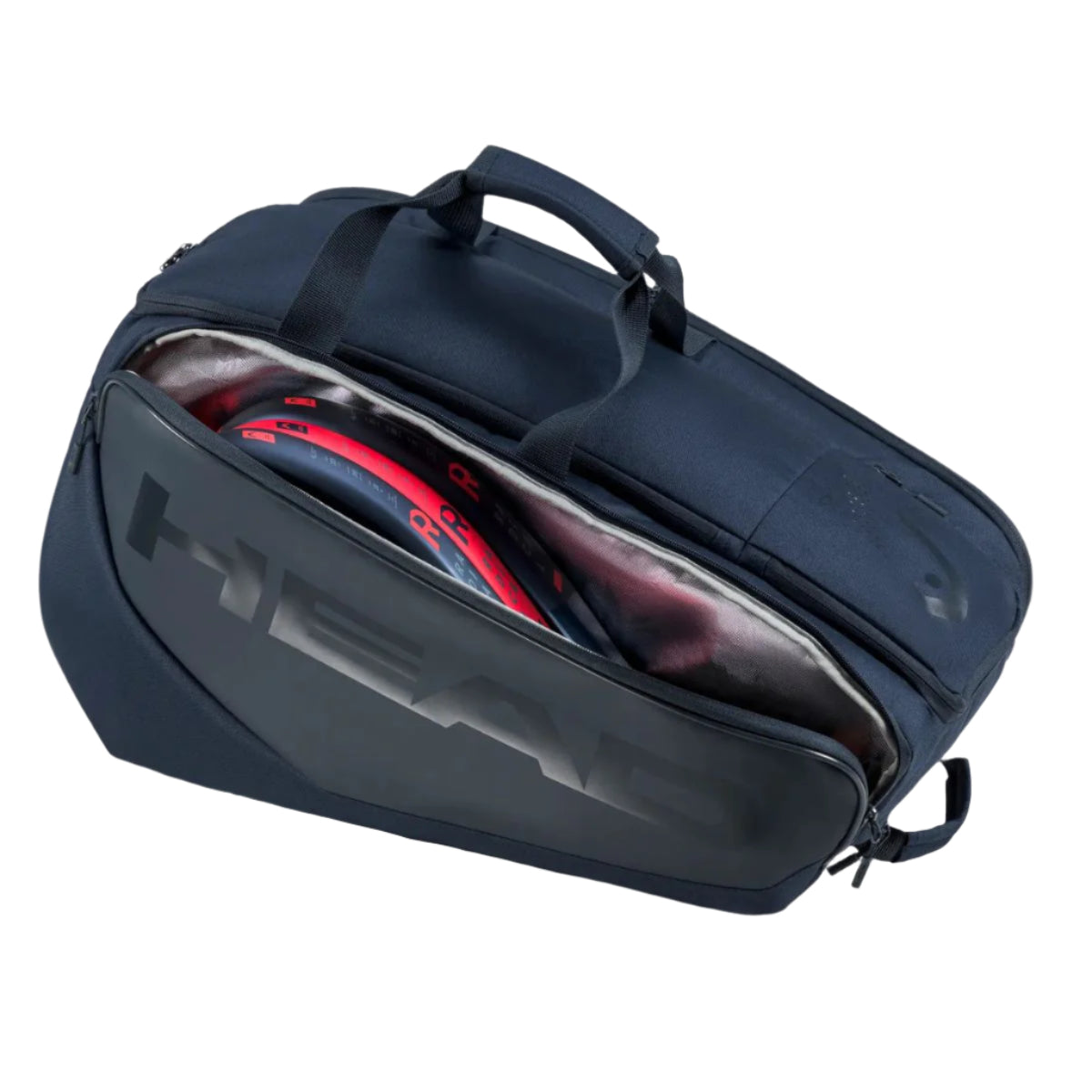 Head Pro Padel Kitbag