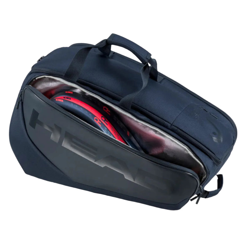 Load image into Gallery viewer, Head Pro Padel Kitbag

