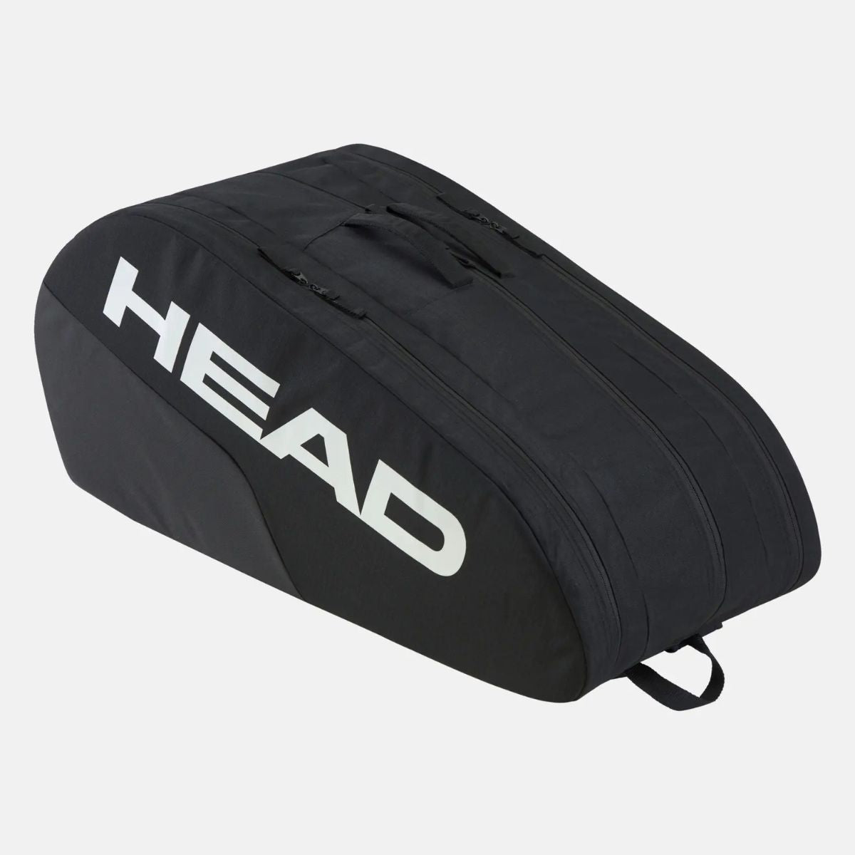 Head Base Padel Racket Kitbag
