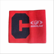 Cougar Arm Band "c" Running Accessories