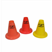 Cougar Batting Tee Cricket Accessories