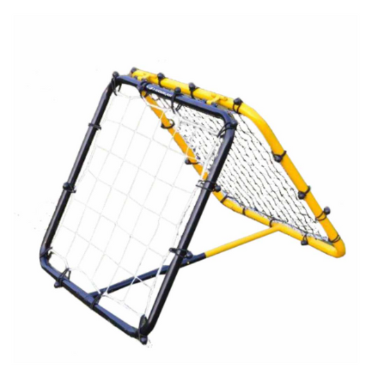Cougar Dual Rebounder Accessories