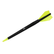 Cougar Little Launcher Athletics Javelin