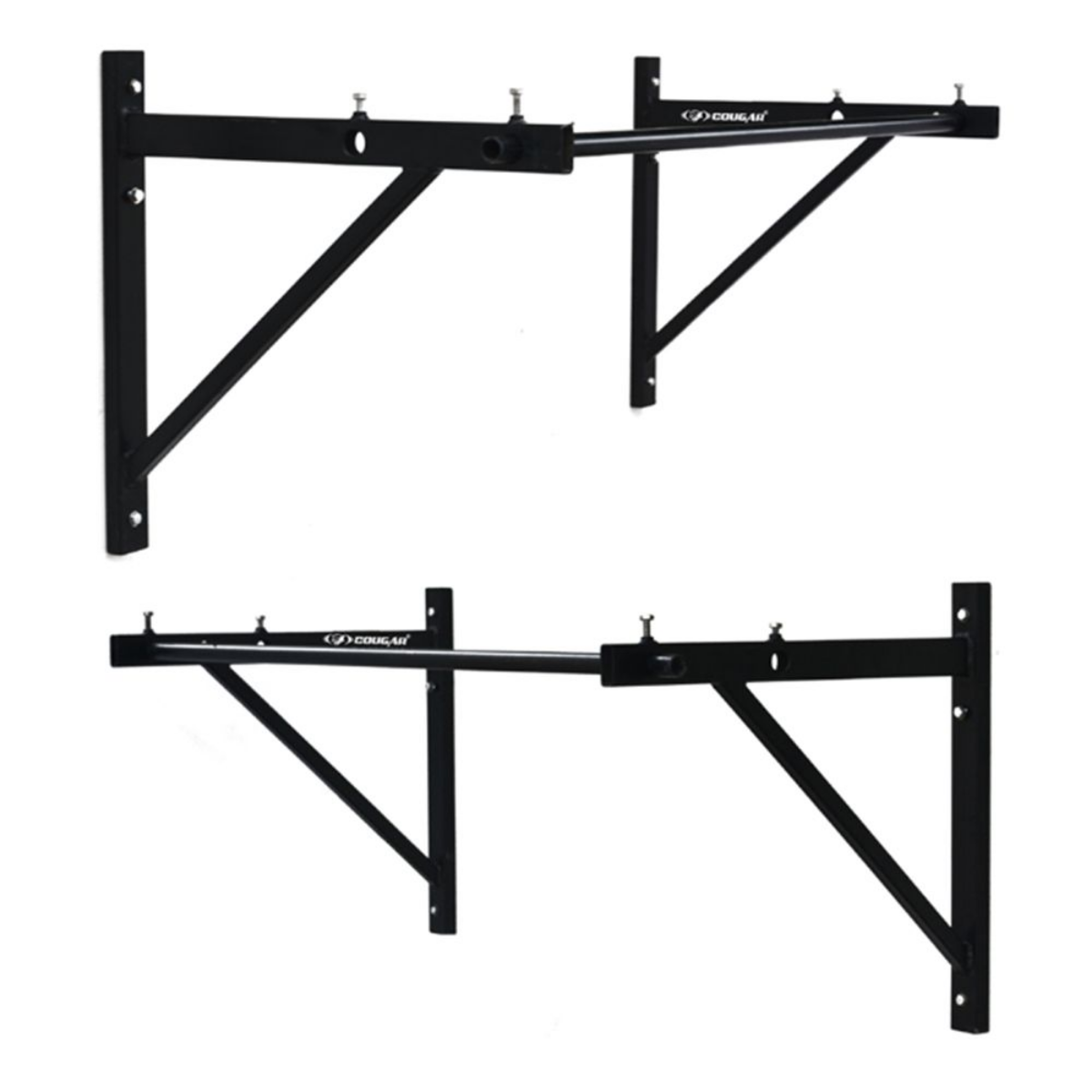 Cougar Pull Up System Domestic Accessories