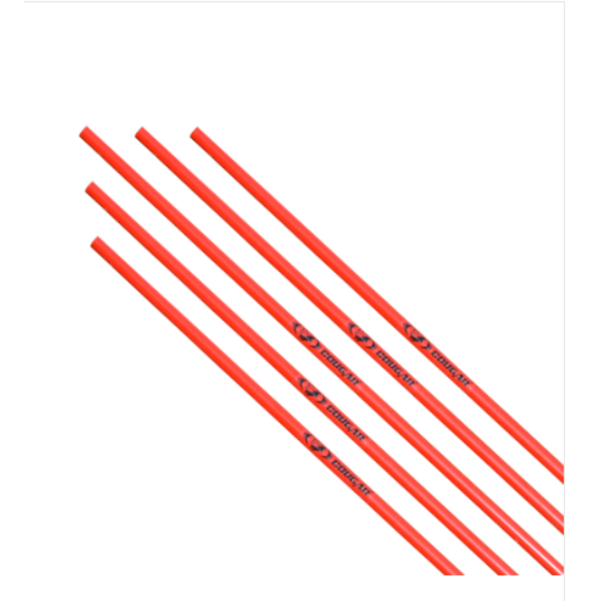 Cougar Training Pole Accessories