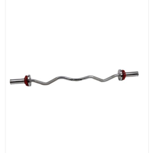Cougar Weight Lifting Rod Domestic Accessories