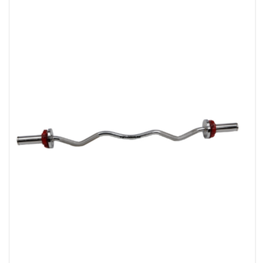 Cougar Weight Lifting Rod Domestic Accessories