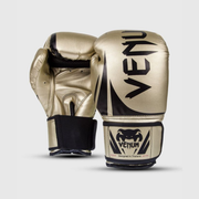 Venum Challanger 2.0 Boxing Gloves