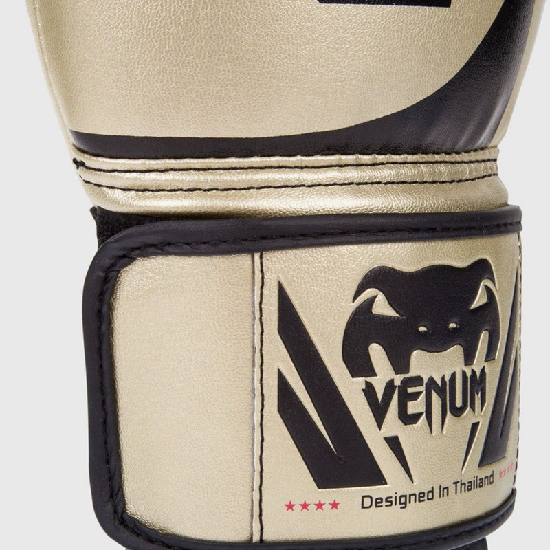 Load image into Gallery viewer, Venum Challanger 2.0 Boxing Gloves

