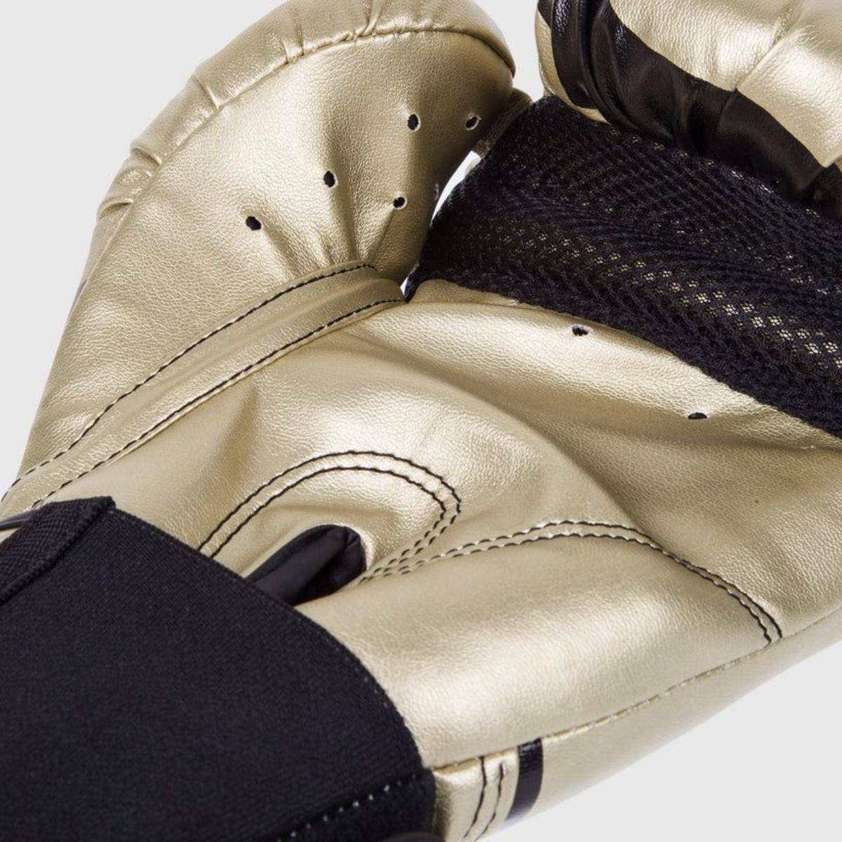 Venum Challanger 2.0 Boxing Gloves