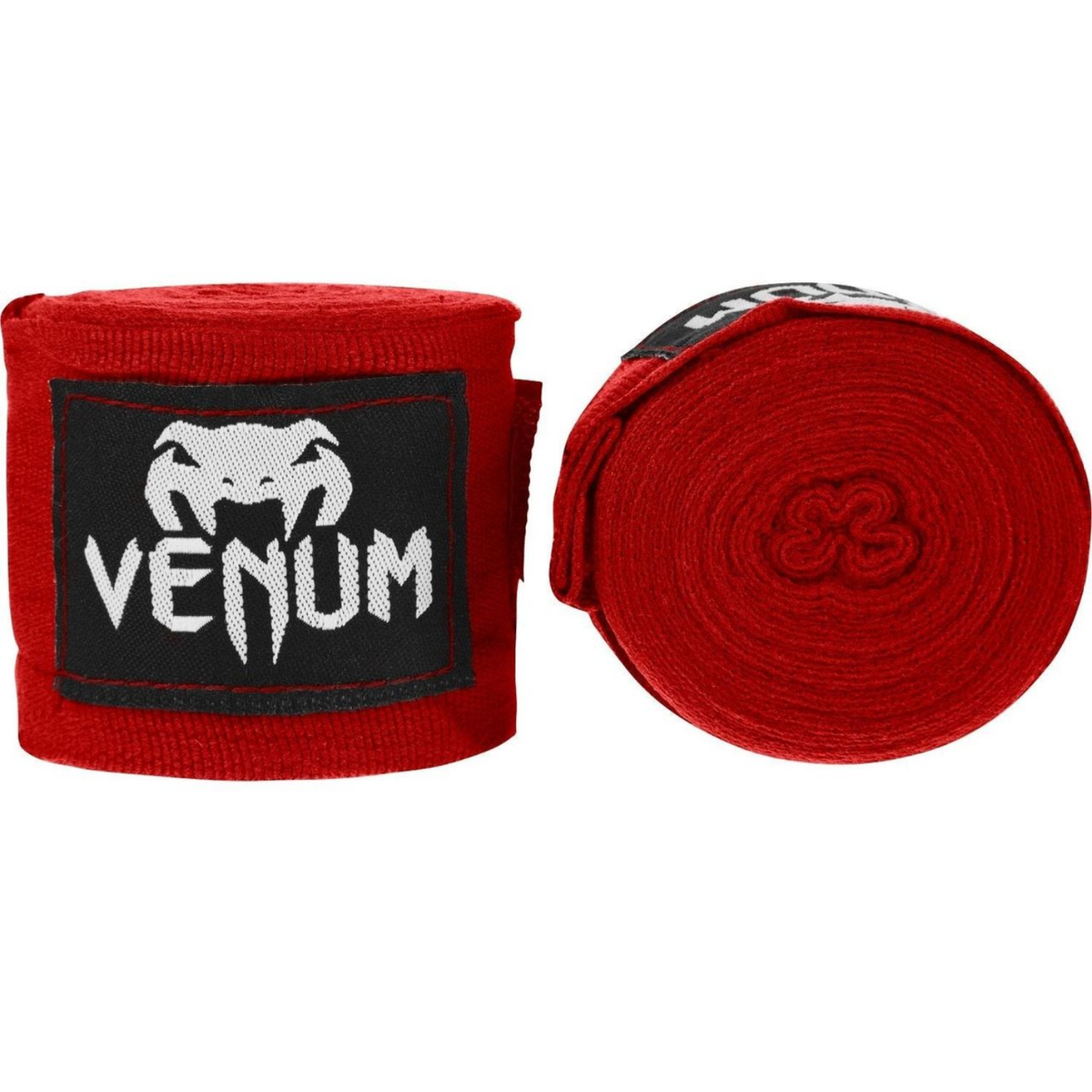 Venum Kontact Boxing Hand wraps