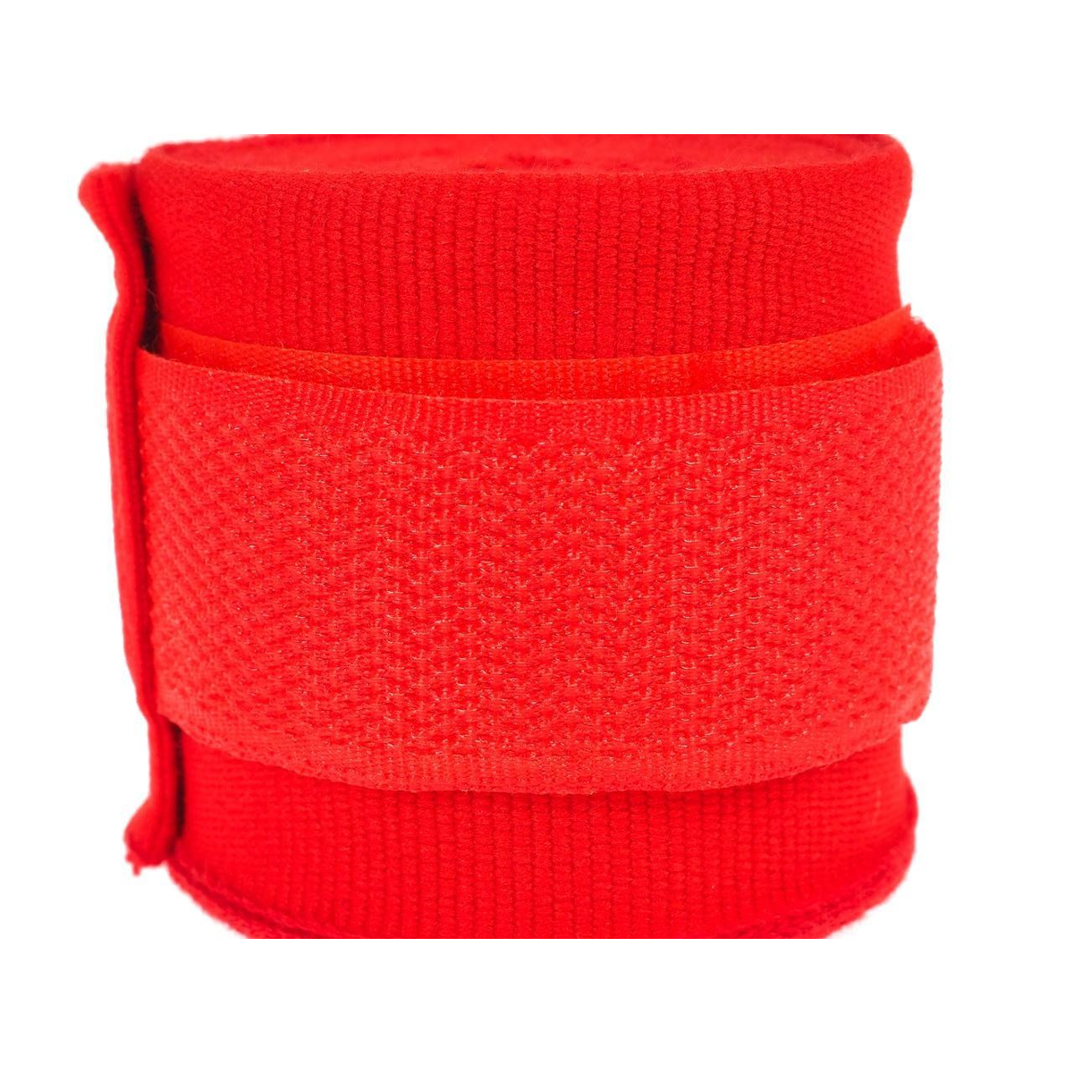 Venum Kontact Boxing Hand wraps