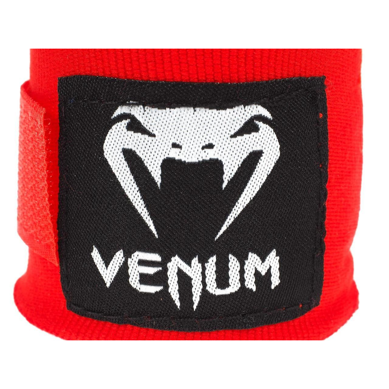 Load image into Gallery viewer, Venum Kontact Boxing Hand wraps
