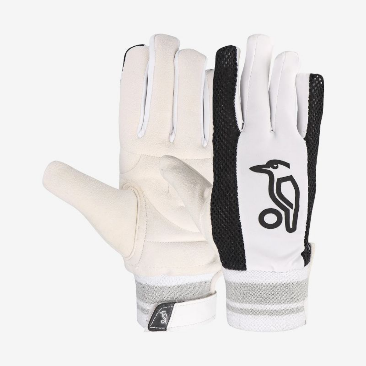 Kookaburra Pro Players Replica  Cricket Inner Gloves