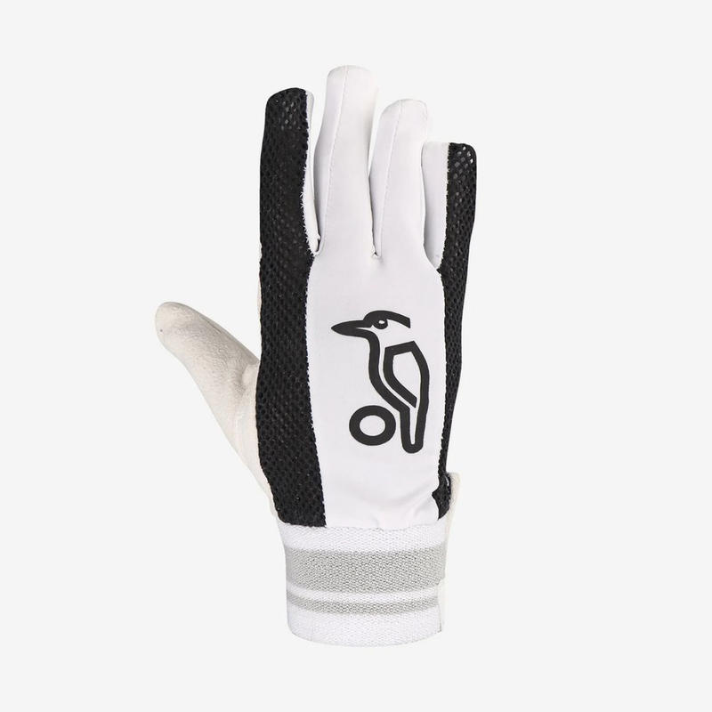 Load image into Gallery viewer, Kookaburra Pro Players Replica  Cricket Inner Gloves
