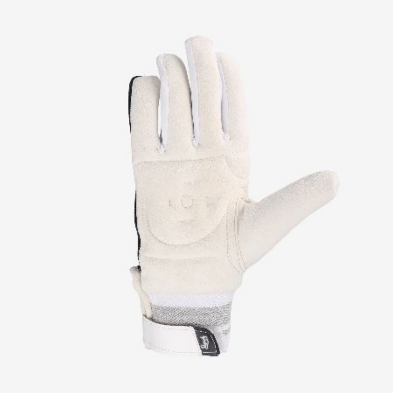 Load image into Gallery viewer, Kookaburra Pro Players Replica  Cricket Inner Gloves
