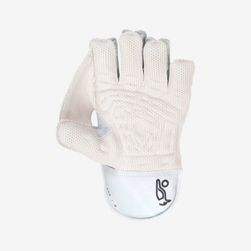 Load image into Gallery viewer, Kookaburra Pro 1.0 Cricket Keeping Gloves
