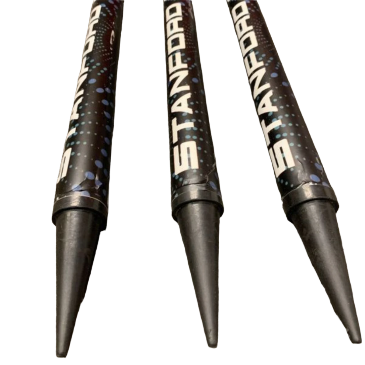 SF Mcc Led Cricket Stump