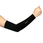 Tynor UV Protection Cricket Arm Sleeves