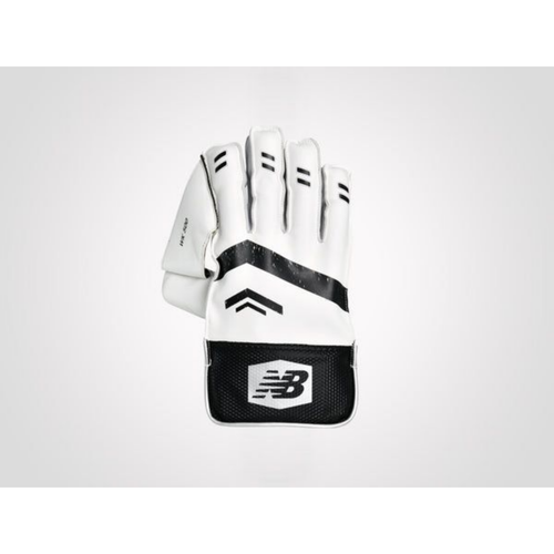 New Balance WK 5i Cricket Keeping Gloves