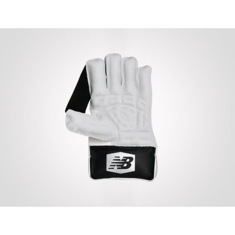 Load image into Gallery viewer, New Balance WK 5i Cricket Keeping Gloves
