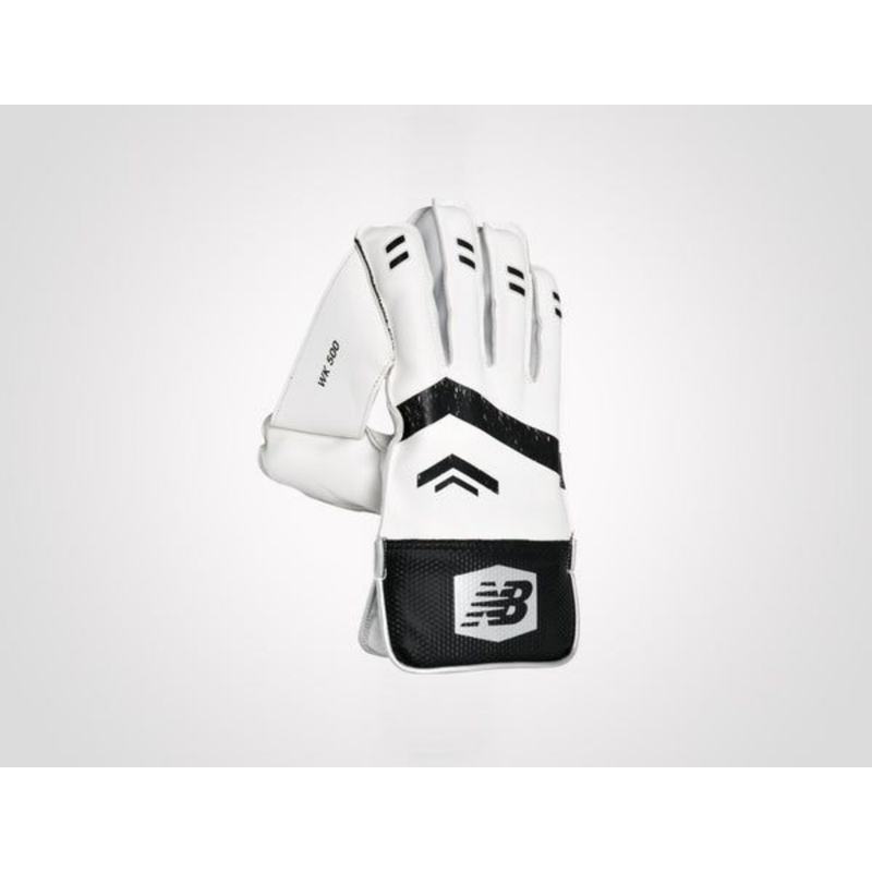 Load image into Gallery viewer, New Balance WK 5i Cricket Keeping Gloves
