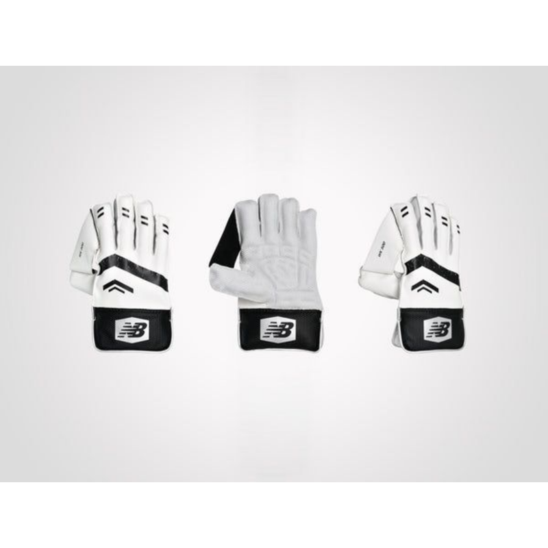 Load image into Gallery viewer, New Balance WK 5i Cricket Keeping Gloves
